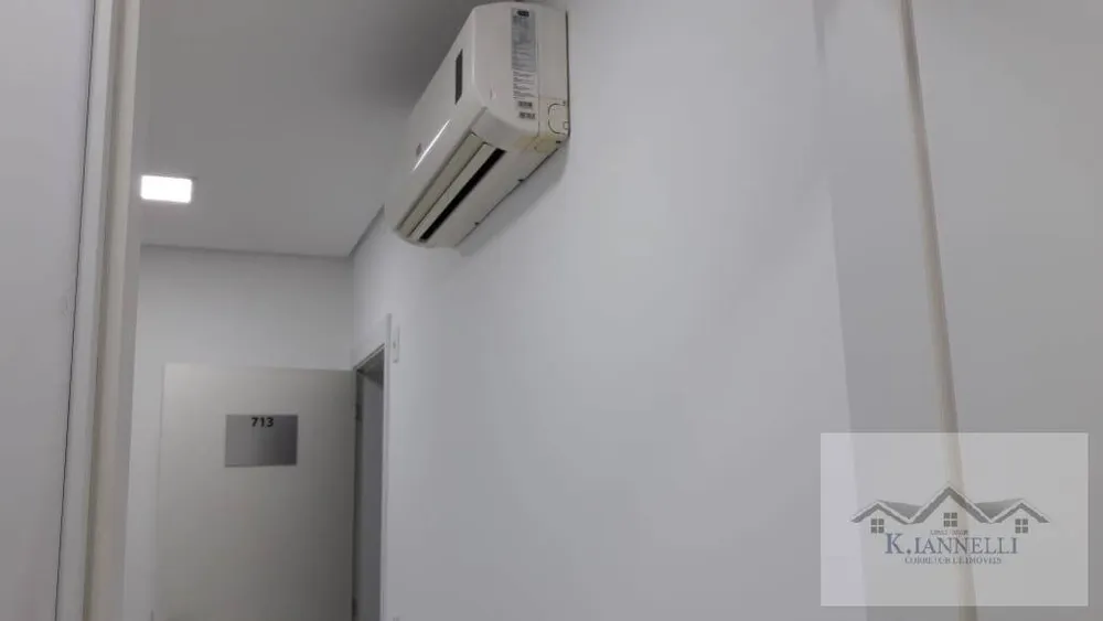 Sala-Conjunto, 43 m² - Foto 6