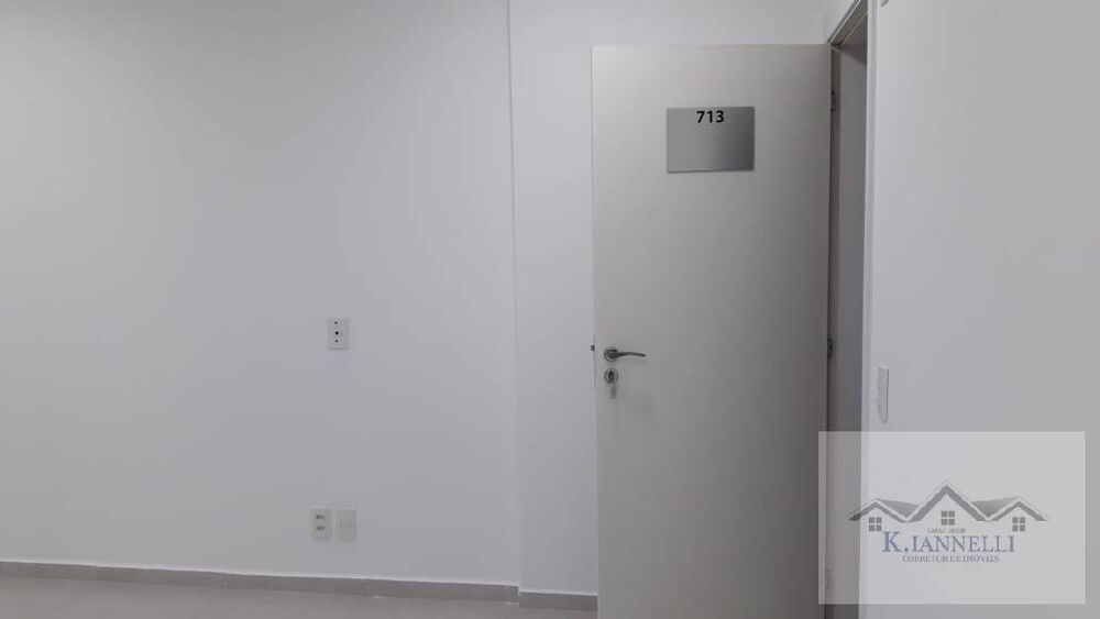 Sala-Conjunto, 43 m² - Foto 7