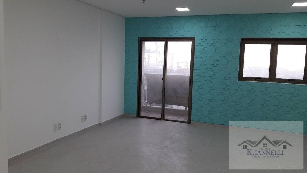 Sala-Conjunto, 43 m² - Foto 8
