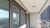Sala-Conjunto, 43 m² - Foto 1
