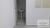Sala-Conjunto, 43 m² - Foto 5