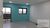 Sala-Conjunto, 43 m² - Foto 2