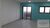 Sala-Conjunto, 43 m² - Foto 3