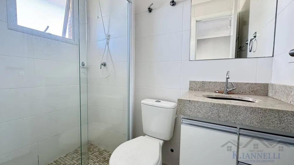 Apartamento, 3 quartos, 132 m² - Foto 10
