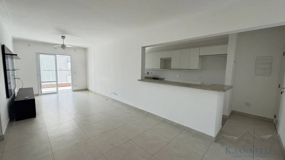 Apartamento, 3 quartos, 132 m² - Foto 6