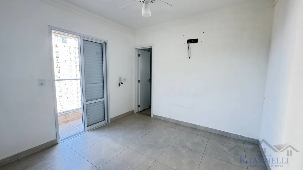 Apartamento, 3 quartos, 132 m² - Foto 12