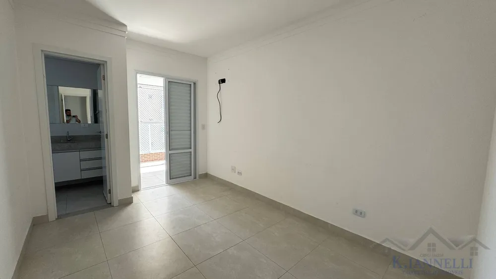 Apartamento, 3 quartos, 132 m² - Foto 11