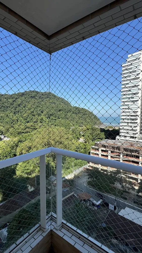 Apartamento, 3 quartos, 132 m² - Foto 7