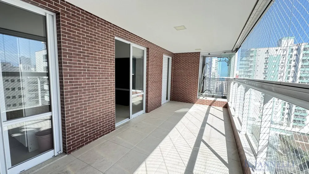 Apartamento, 3 quartos, 132 m² - Foto 9