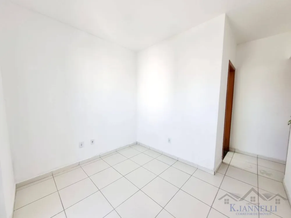 Apartamento, 2 quartos, 60 m² - Foto 8