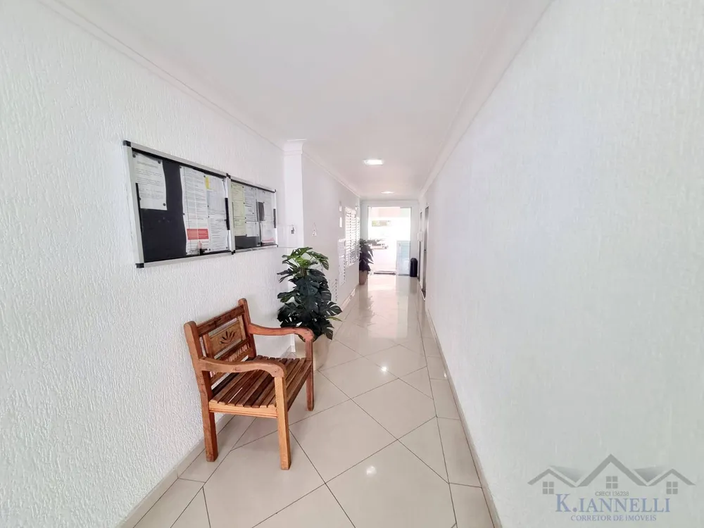 Apartamento, 2 quartos, 60 m² - Foto 10