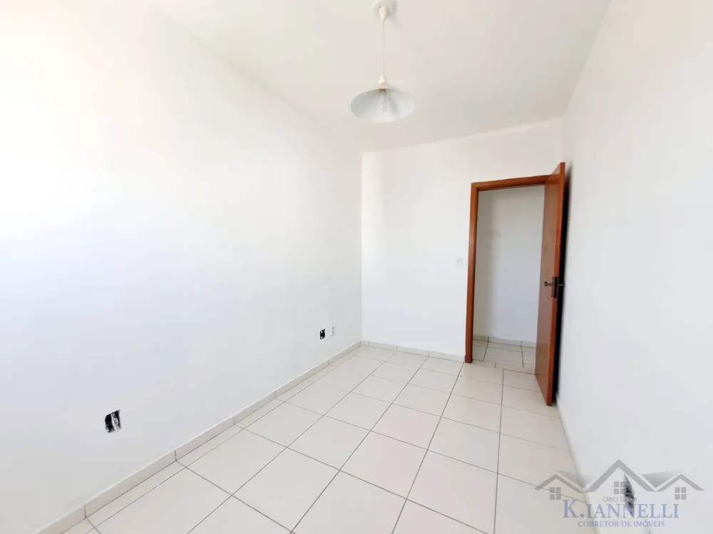 Apartamento, 2 quartos, 60 m² - Foto 7
