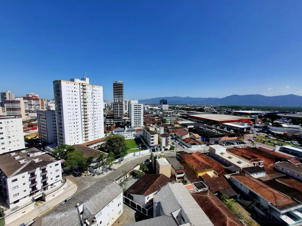 Apartamento, 2 quartos, 60 m² - Foto 5