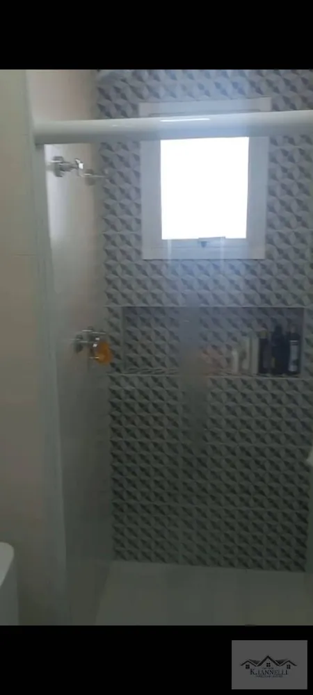 Apartamento, 2 quartos, 92 m² - Foto 8