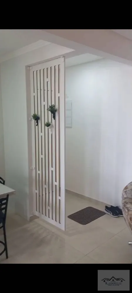 Apartamento, 2 quartos, 92 m² - Foto 5