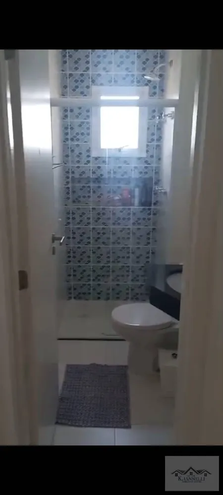 Apartamento, 2 quartos, 92 m² - Foto 3