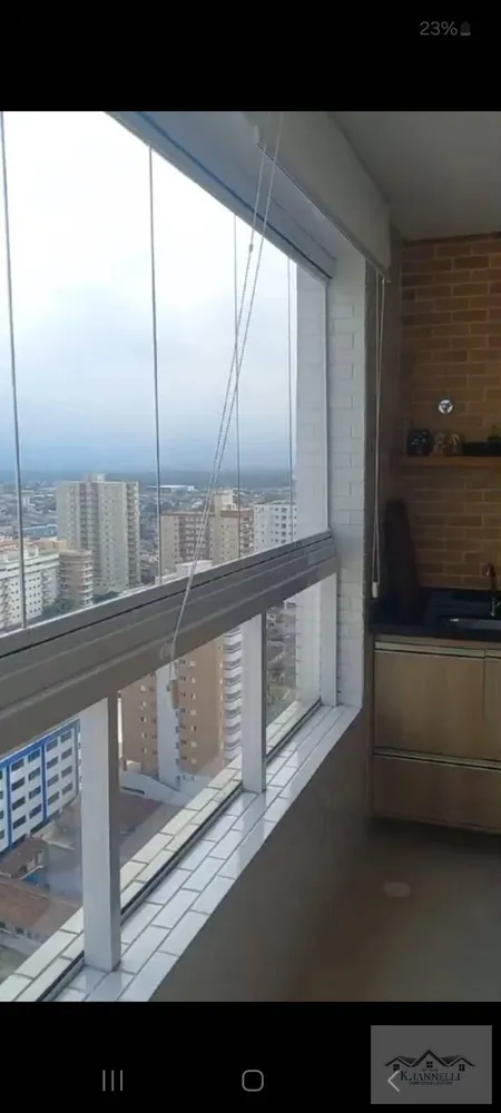 Apartamento, 2 quartos, 92 m² - Foto 2