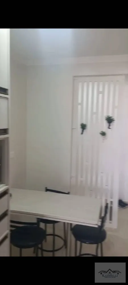 Apartamento, 2 quartos, 92 m² - Foto 7