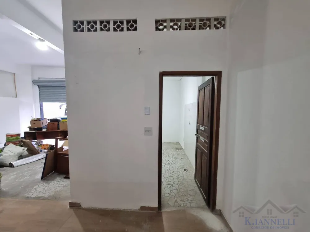 Loja-Salão, 296 m² - Foto 5