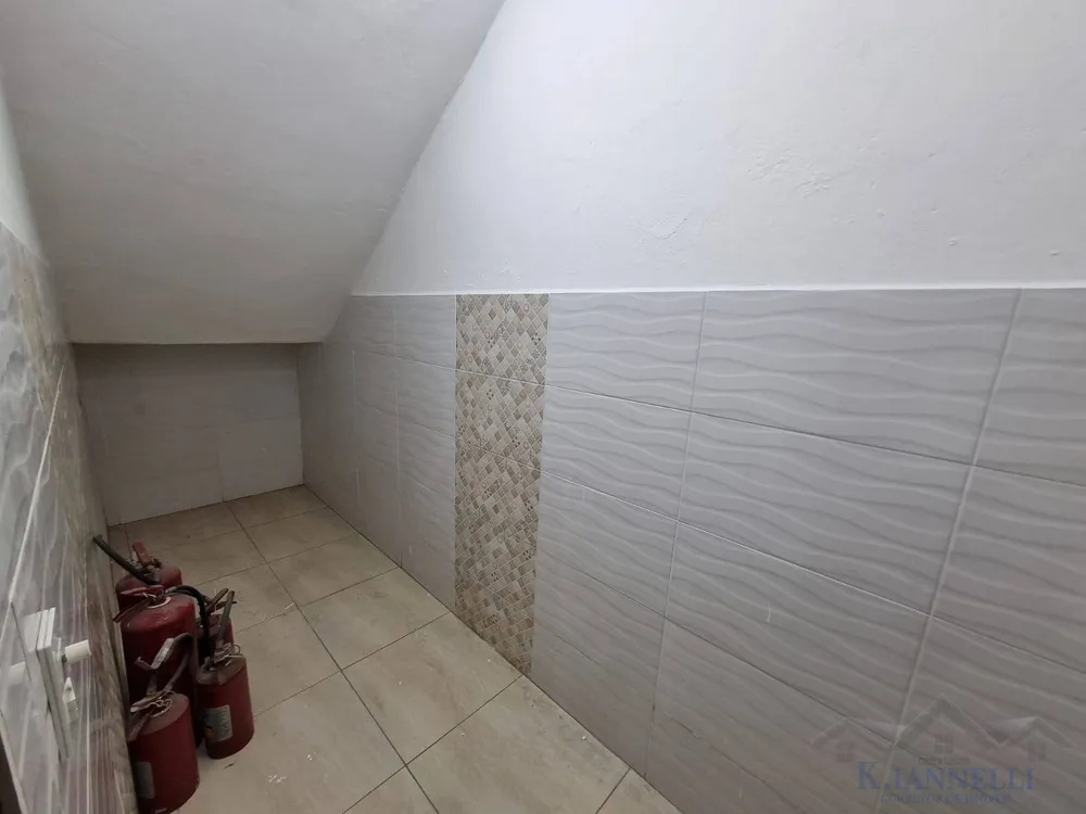 Loja-Salão, 296 m² - Foto 7