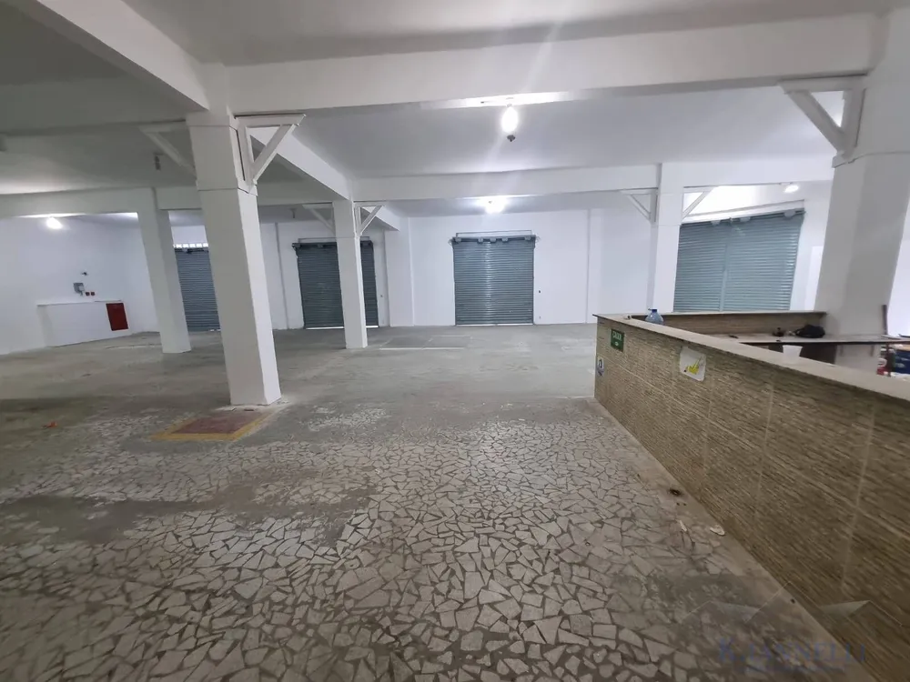 Loja-Salão, 296 m² - Foto 4