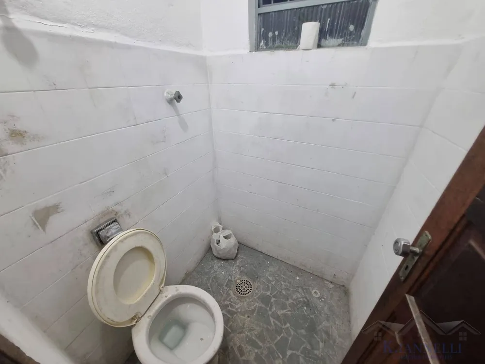 Loja-Salão, 296 m² - Foto 9