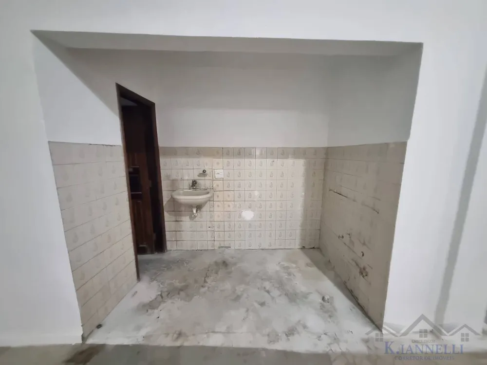 Loja-Salão, 296 m² - Foto 10