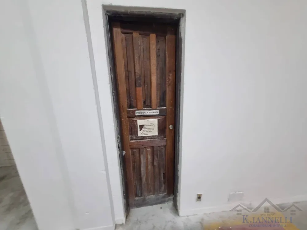 Loja-Salão, 296 m² - Foto 12