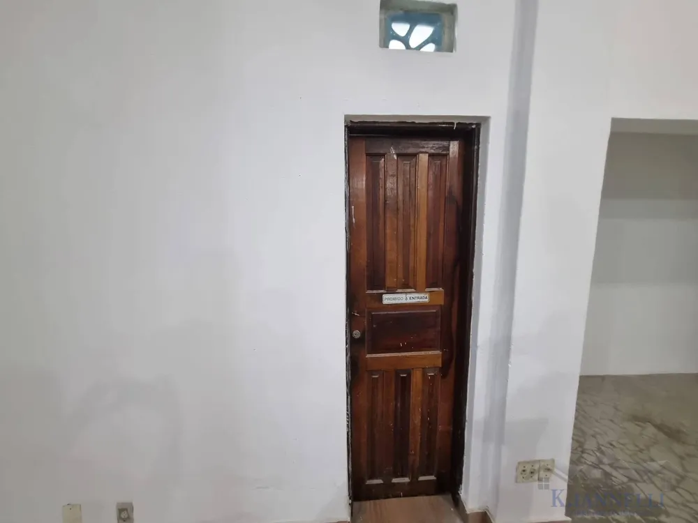 Loja-Salão, 296 m² - Foto 6