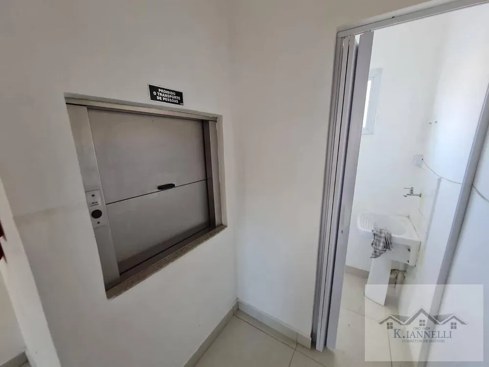 Loja-Salão, 147 m² - Foto 5