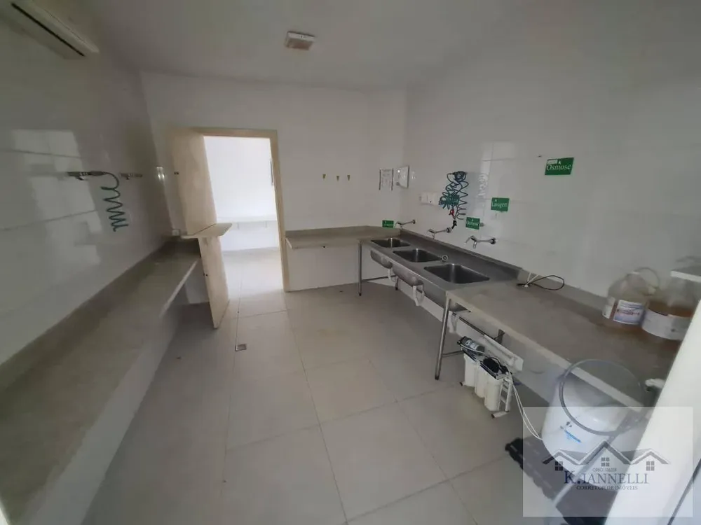 Loja-Salão, 147 m² - Foto 4