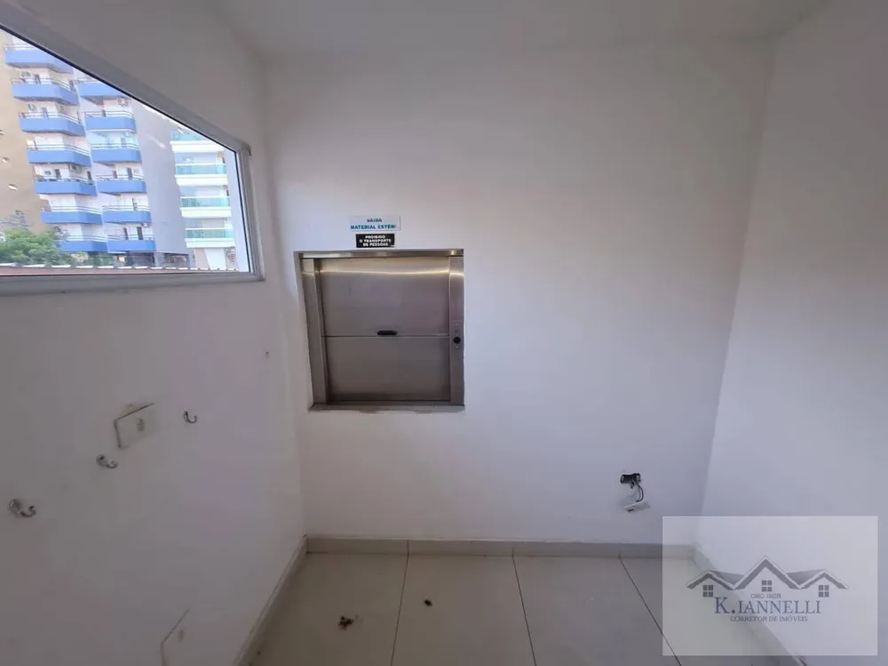 Loja-Salão, 147 m² - Foto 6