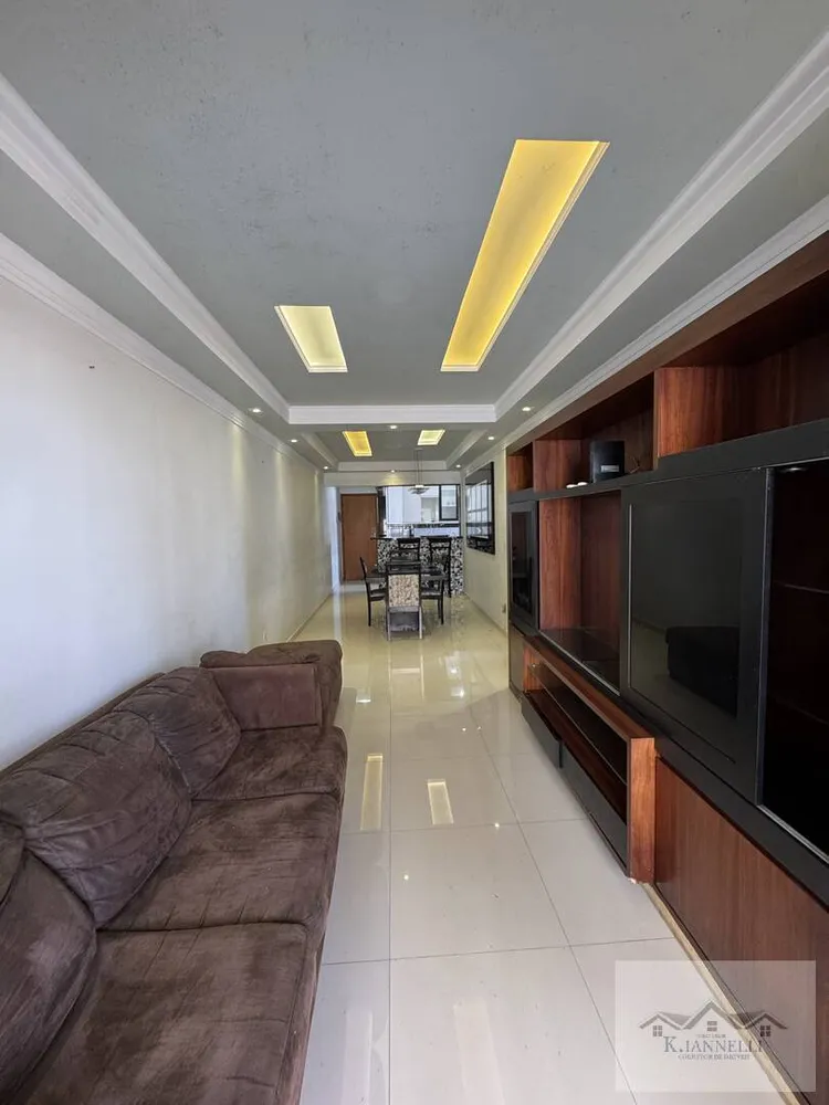Apartamento, 2 quartos, 74 m² - Foto 8