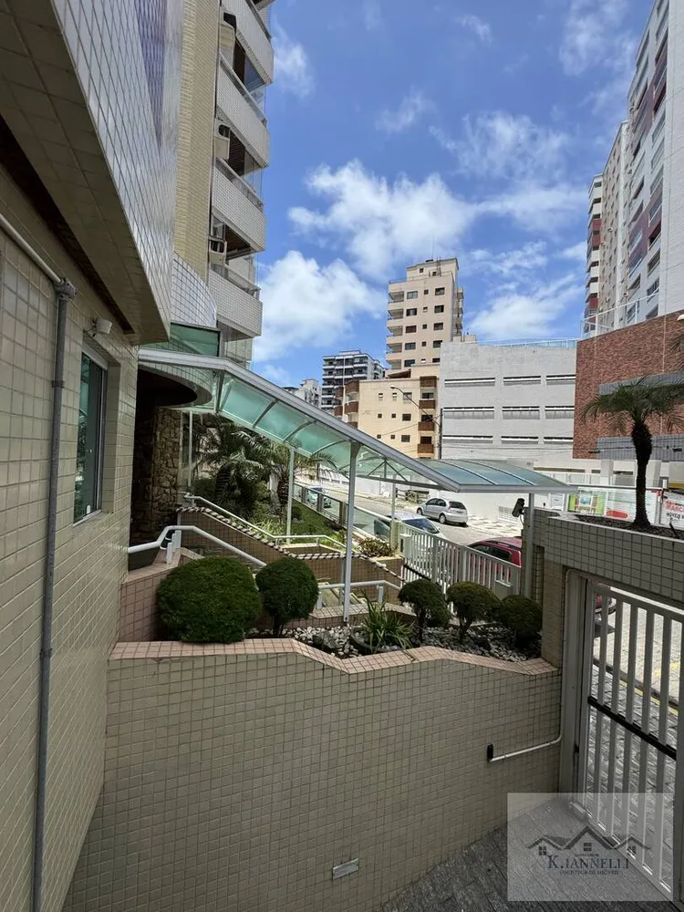 Apartamento, 2 quartos, 74 m² - Foto 1