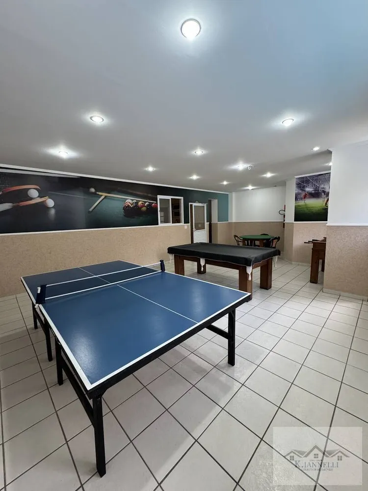 Apartamento, 2 quartos, 74 m² - Foto 7
