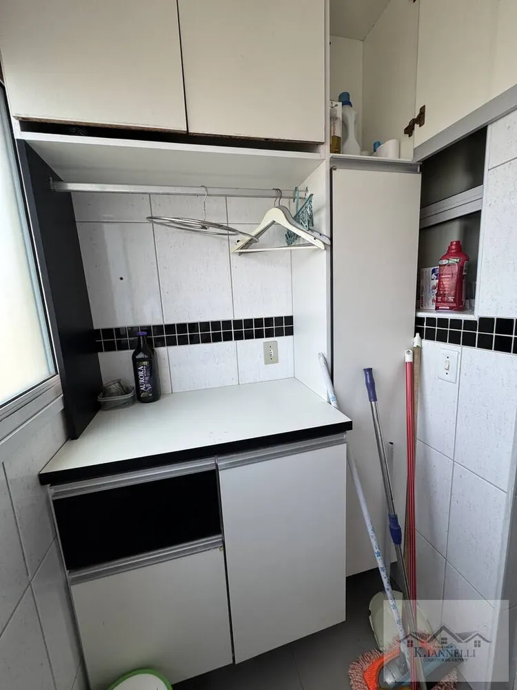 Apartamento, 2 quartos, 74 m² - Foto 5