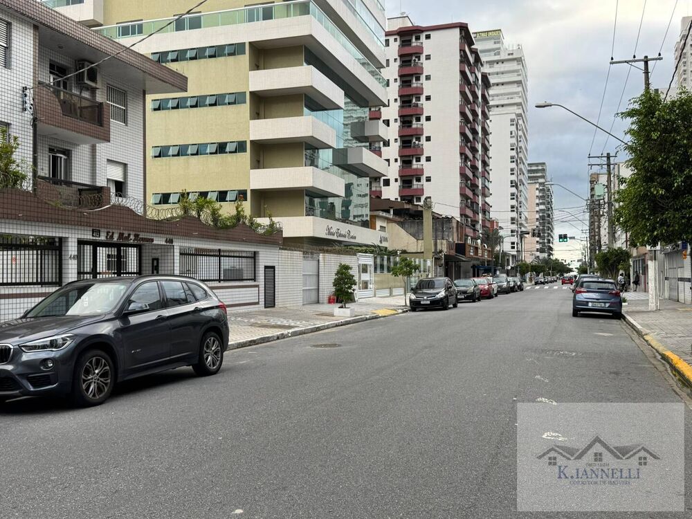 Apartamento, 1 quarto, 23 m² - Foto 3