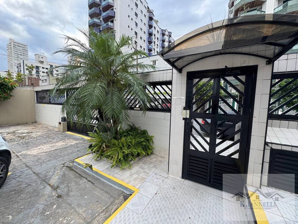 Apartamento, 1 quarto, 23 m² - Foto 1