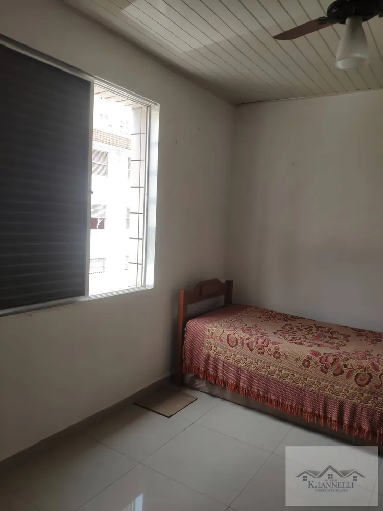 Apartamento, 1 quarto, 23 m² - Foto 14