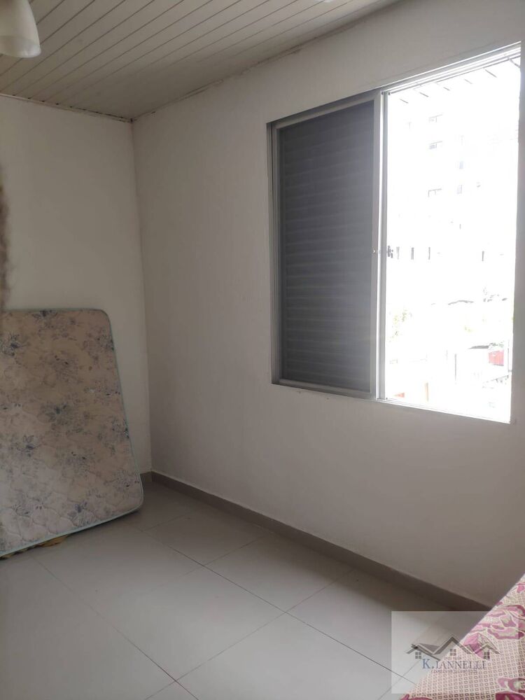 Apartamento, 1 quarto, 23 m² - Foto 5