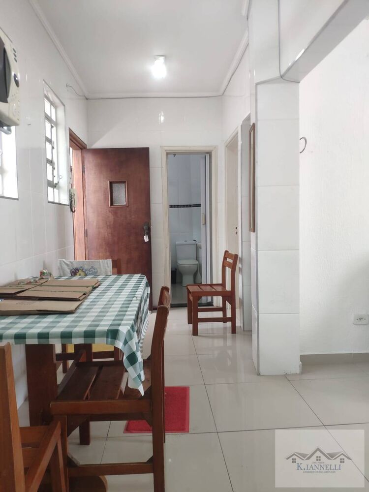 Apartamento, 1 quarto, 23 m² - Foto 8