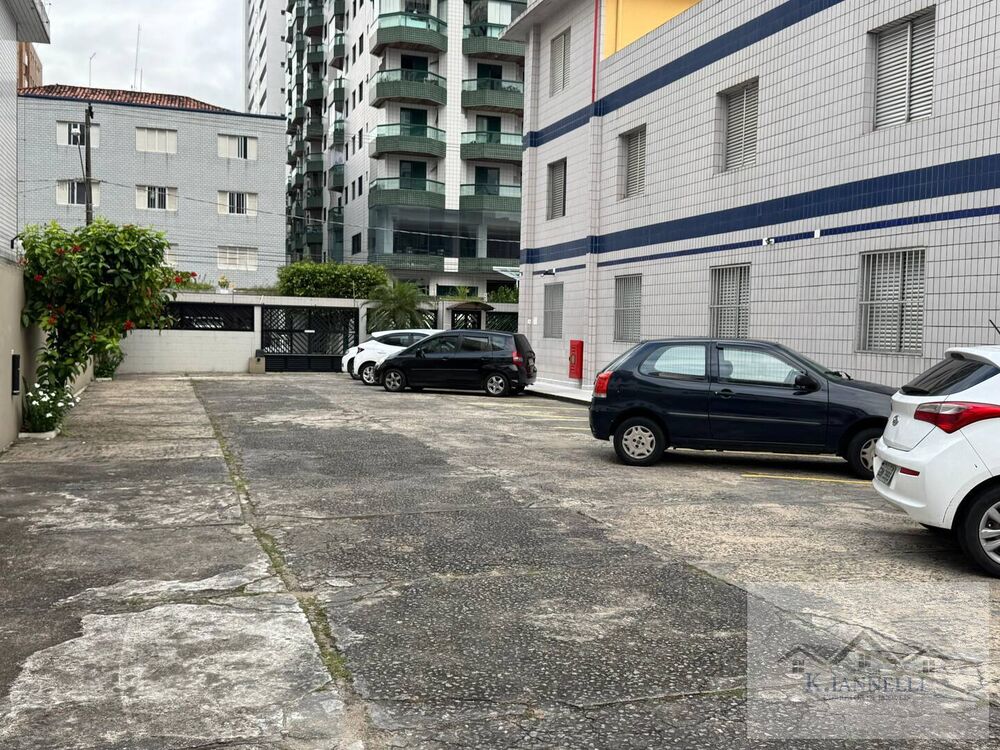 Apartamento, 1 quarto, 23 m² - Foto 2
