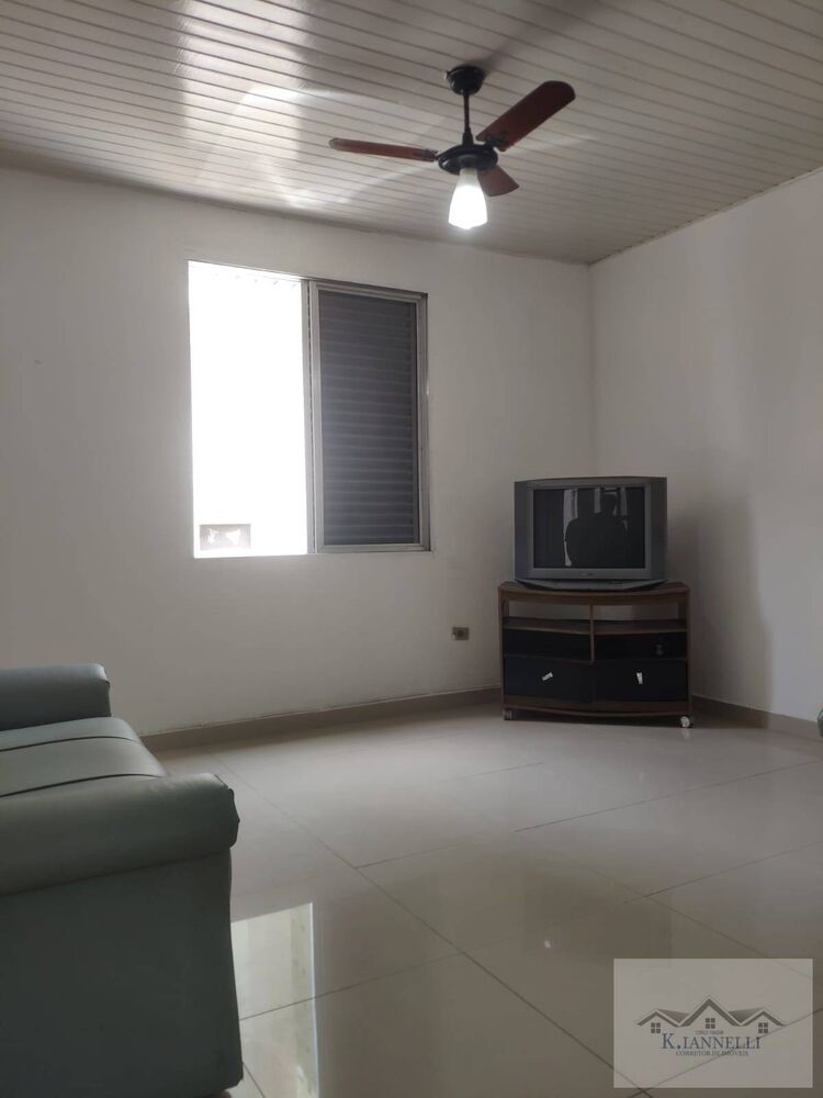 Apartamento, 1 quarto, 23 m² - Foto 6