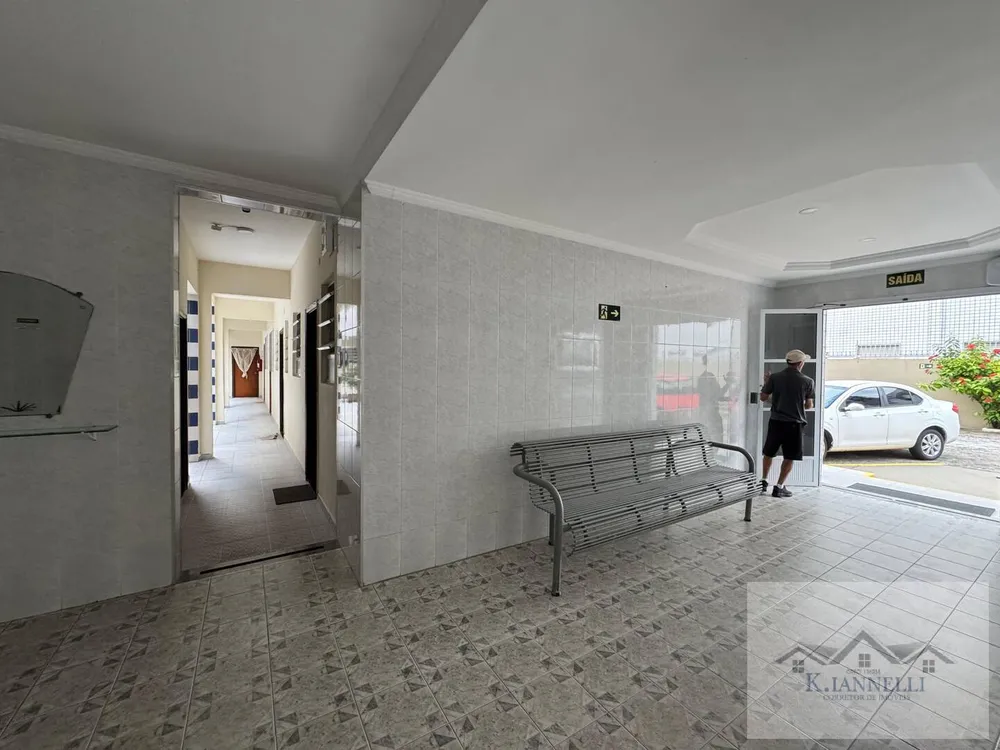 Apartamento, 1 quarto, 23 m² - Foto 16