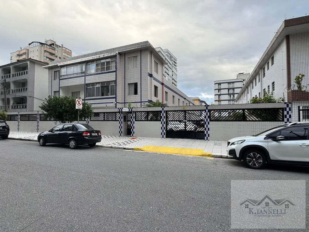 Apartamento, 1 quarto, 23 m² - Foto 15