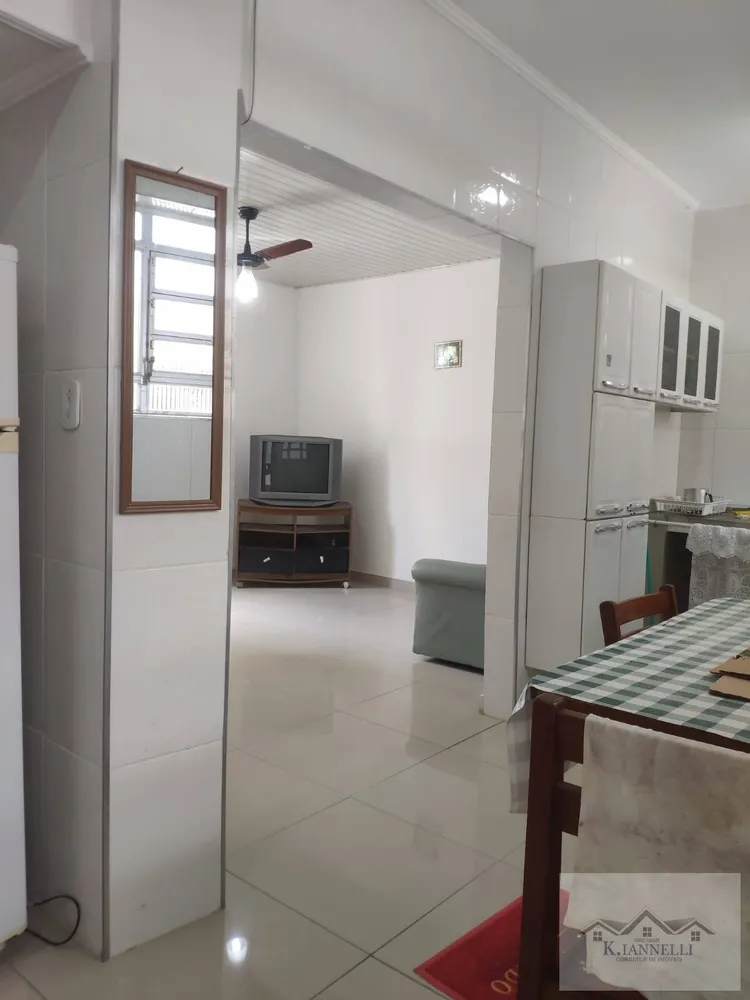 Apartamento, 1 quarto, 23 m² - Foto 10