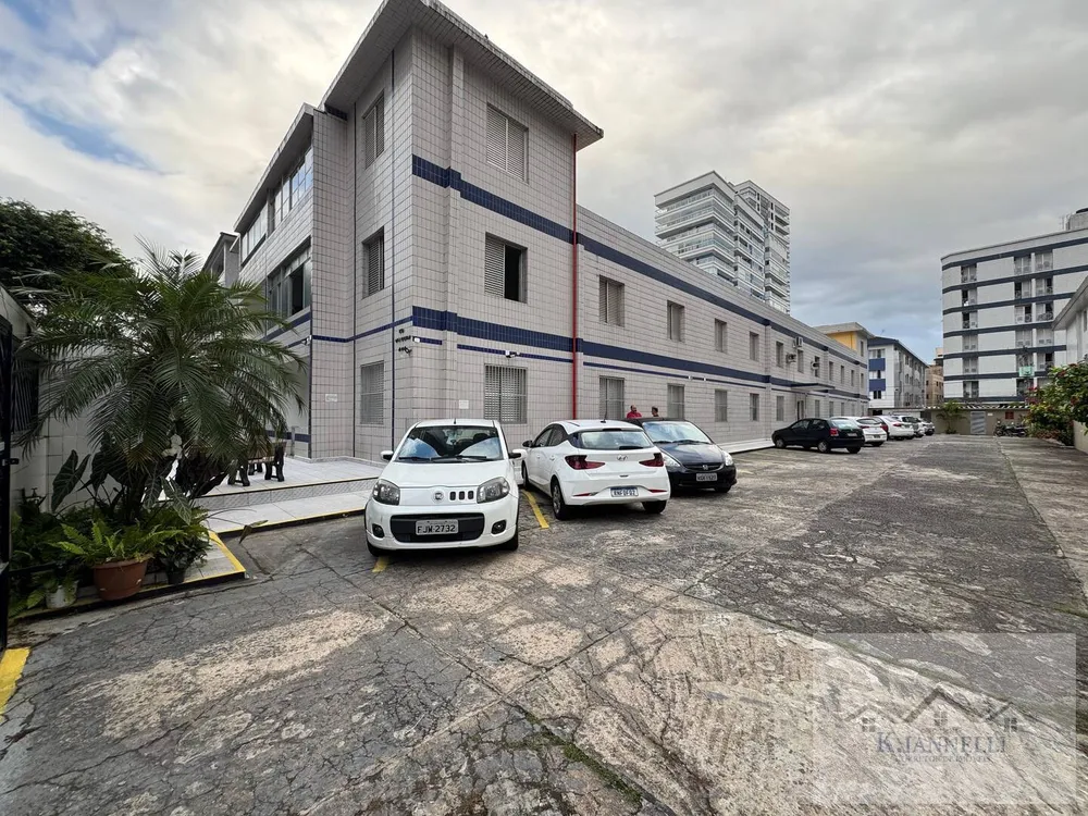Apartamento, 1 quarto, 23 m² - Foto 13