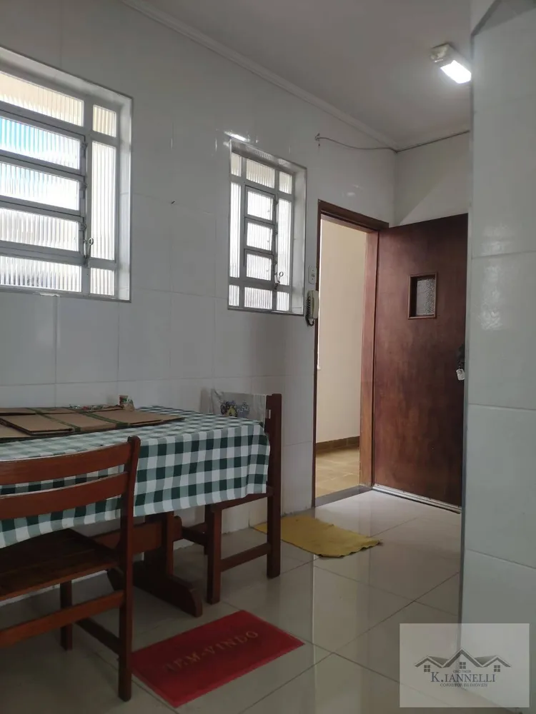Apartamento, 1 quarto, 23 m² - Foto 11