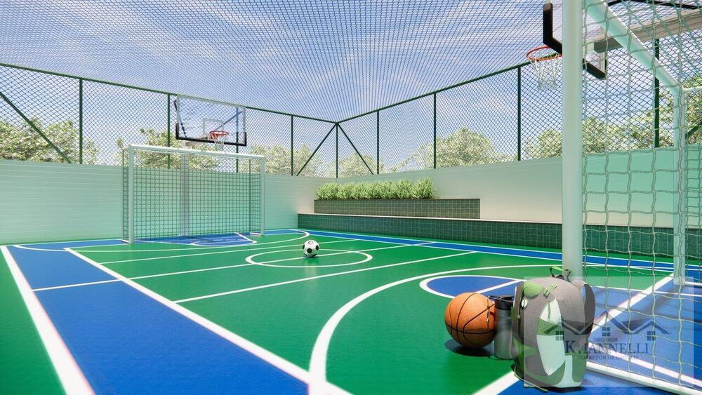 Apartamento, 3 quartos, 100 m² - Foto 23