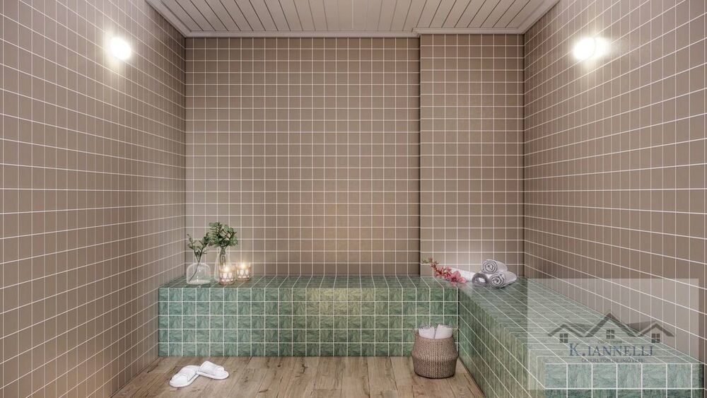 Apartamento, 3 quartos, 100 m² - Foto 21